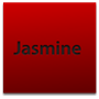 Jasmine Test Adapter