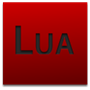 Lua Test Adapter and Framework
